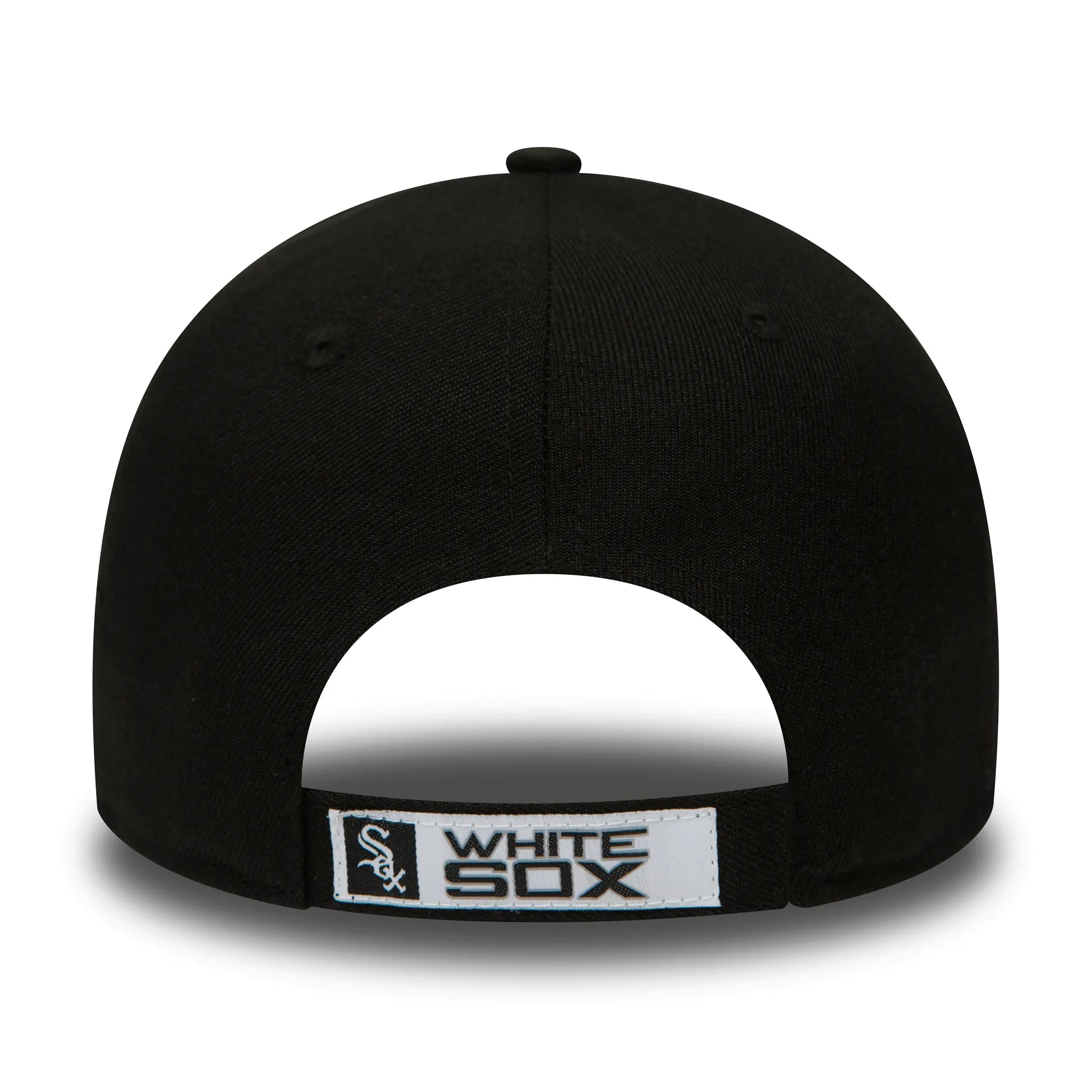 NEW ERA 9FORTY THE LEAGUE MLB CHICAGO WHITE SOX CAP