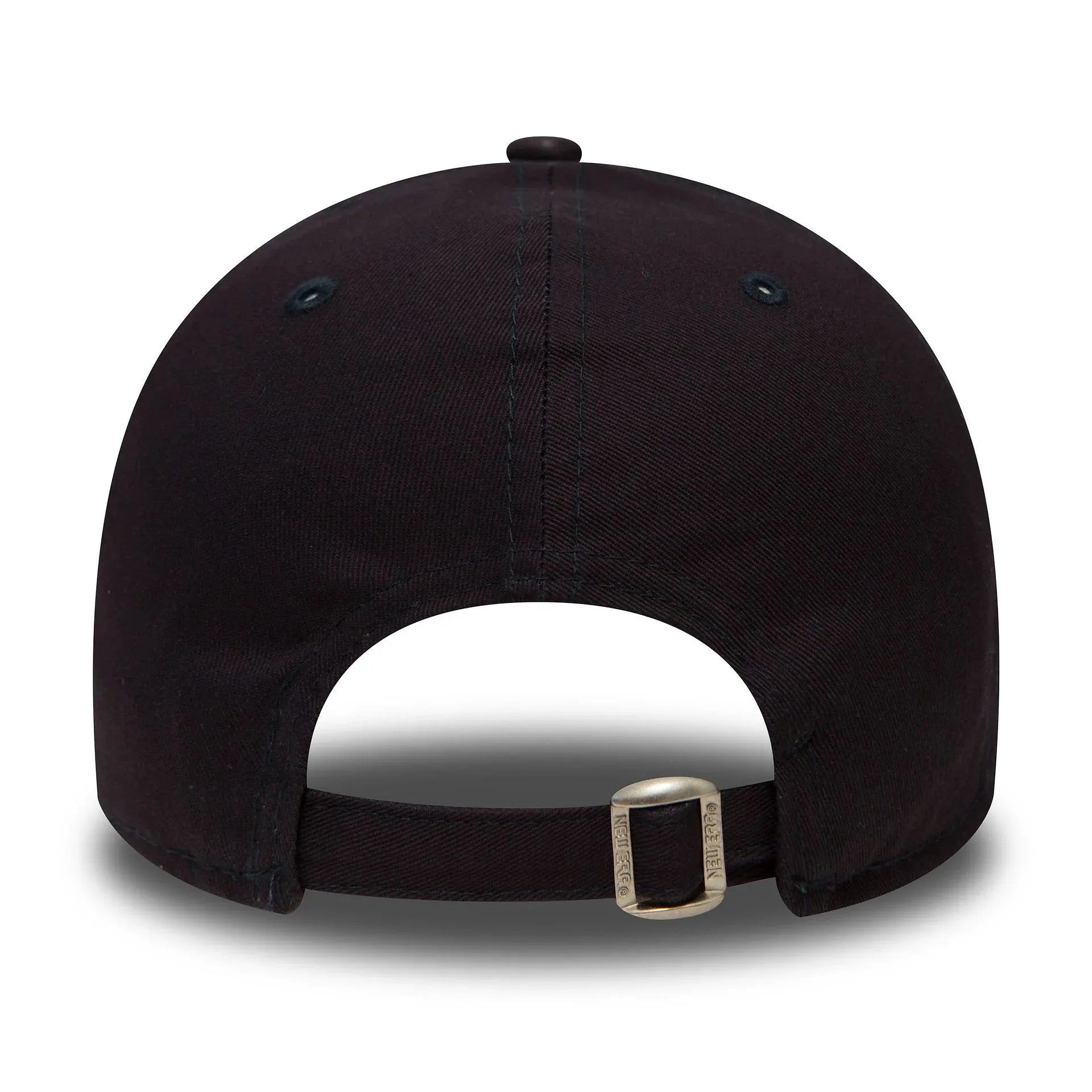 NEW ERA 9FORTY LEAGUE ESSENTIAL NEW YORK YANKEES NAVY CAP