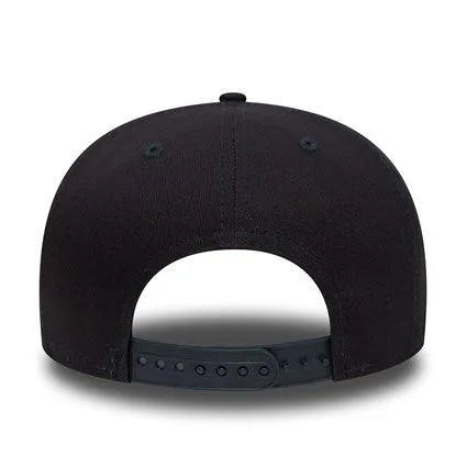 9FIFTY MLB NEW YORK YANKEES SNAPBACK NAVY