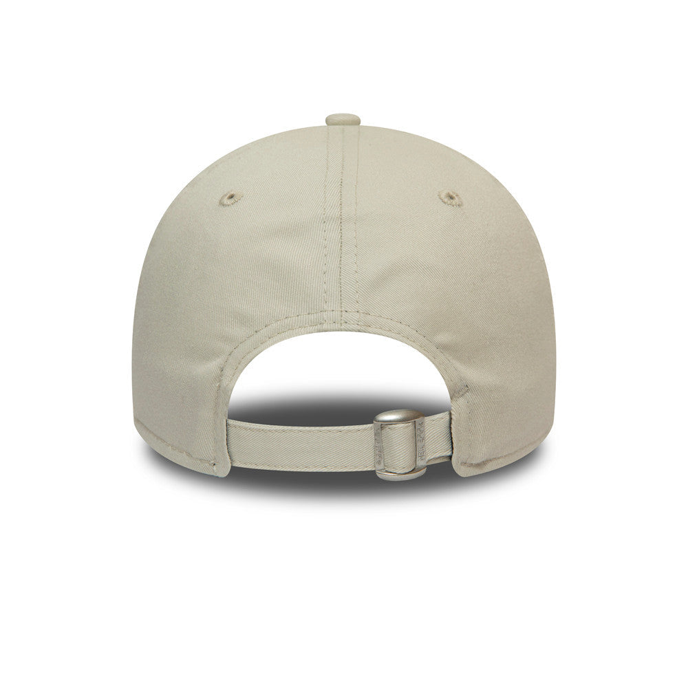 9FORTY MLB NEW YORK YANKEES STONE CAP
