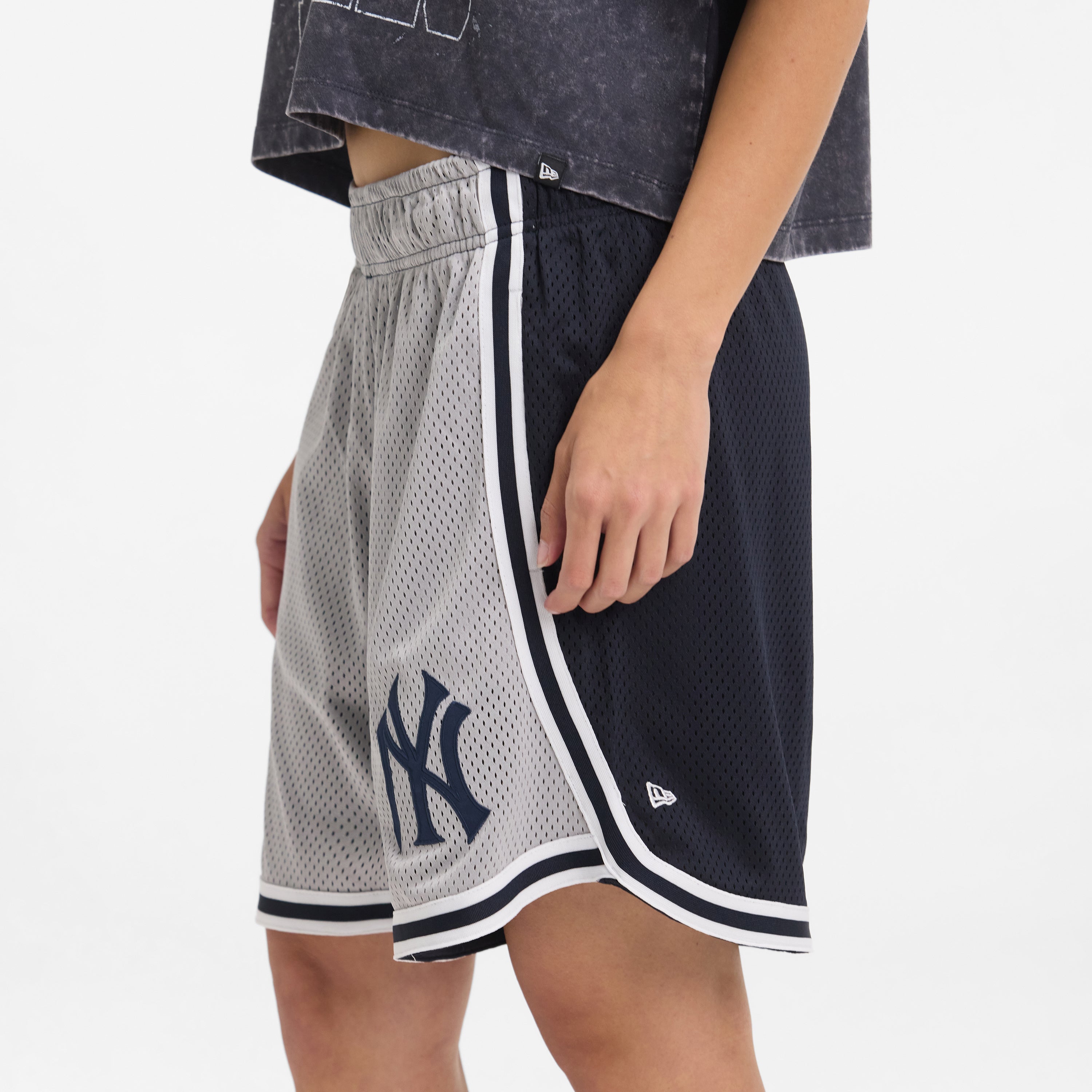 Philadelphia Phillies Sport Classics Women's Shorts