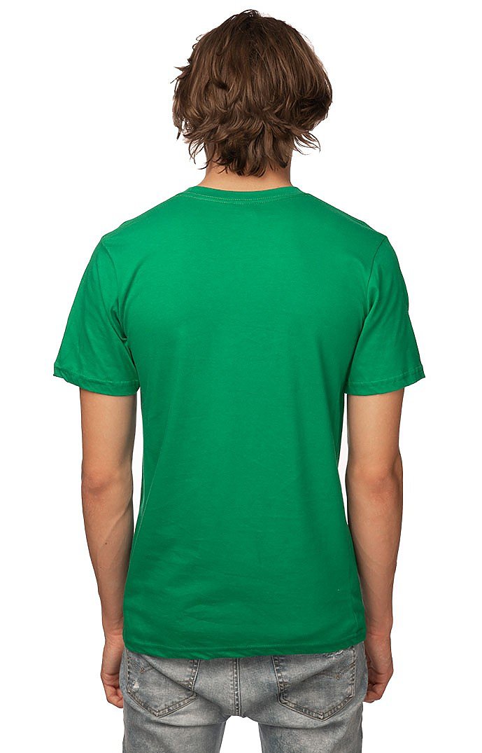 Royal Apparel 5051 Unisex Short Sleeve Tee