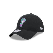 Joker Team Tag 9TWENTY Adjustable Hat