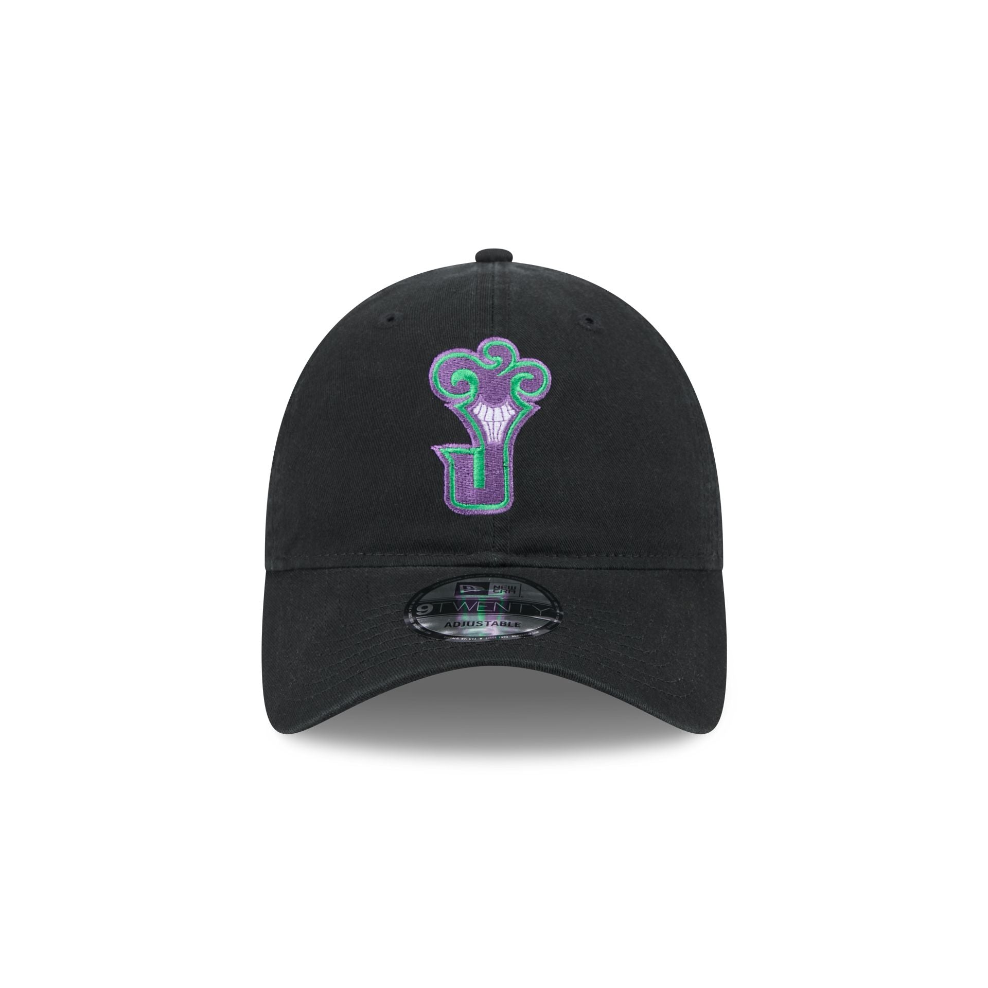 Joker Team Tag 9TWENTY Adjustable Hat