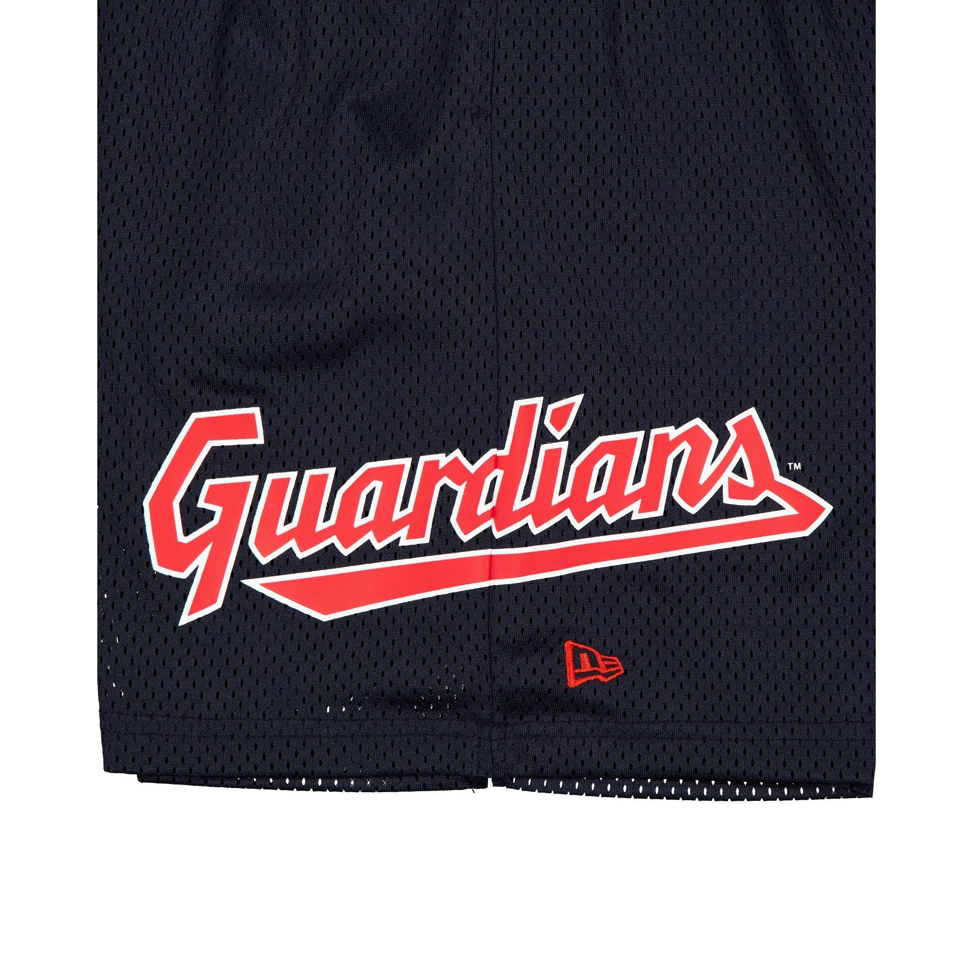 Cleveland Guardians Summer Shorts