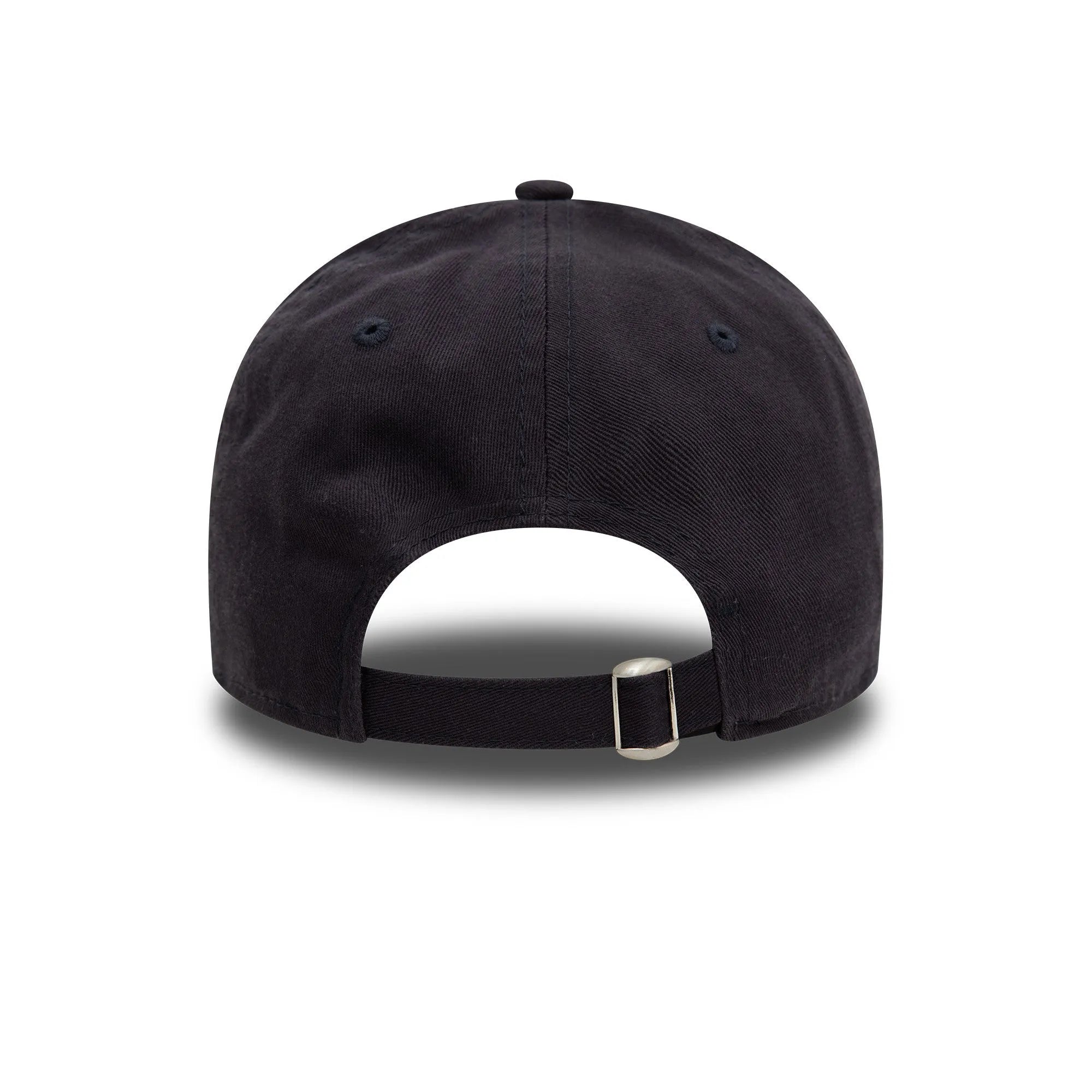NEW ERA 9TWENTY MLB NEW YORK YANKEES DISTRESSED NAVY CAP