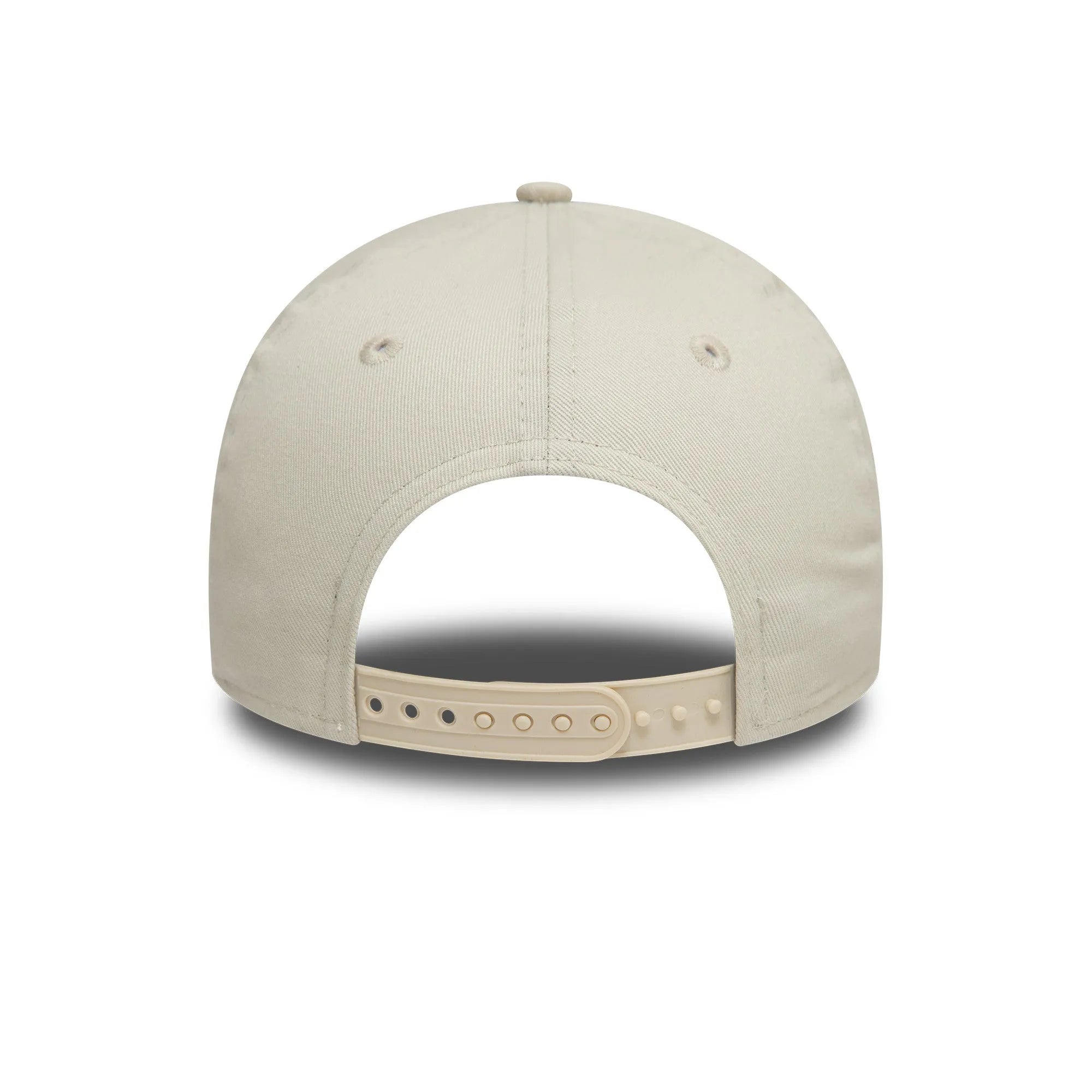 NEW ERA 9FORTY A-FRAME MLB OAKLAND ATHLETICS WORLD SERIES 1913 TWO TONE / SKY BLUE UV SNAPBACK CAP