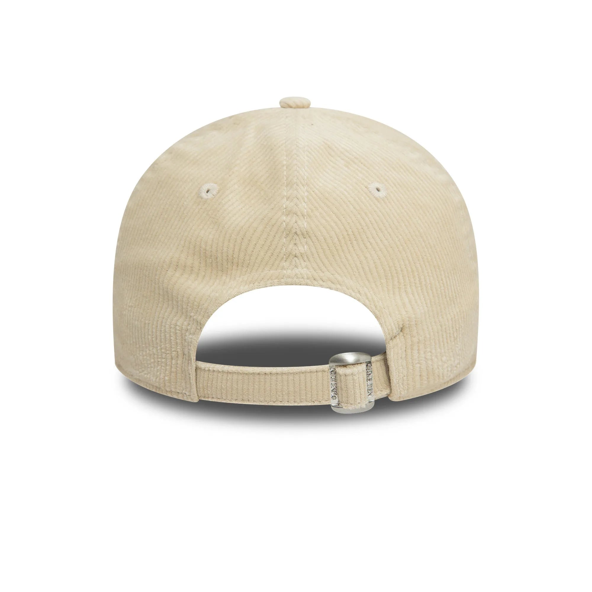 NEW ERA 9TWENTY MLB OAKLAND ATHLETICS BLOCK CORD TWO TONE CAP