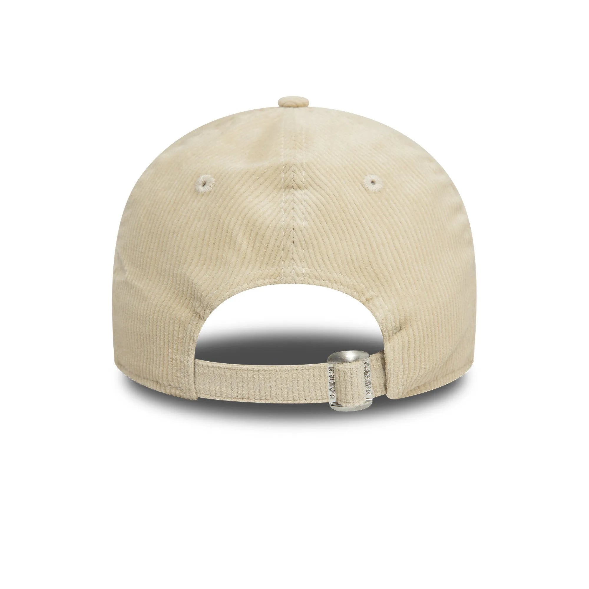 NEW ERA 9TWENTY MLB NEW YORK YANKEES BLOCK CORD TWO TONE CAP
