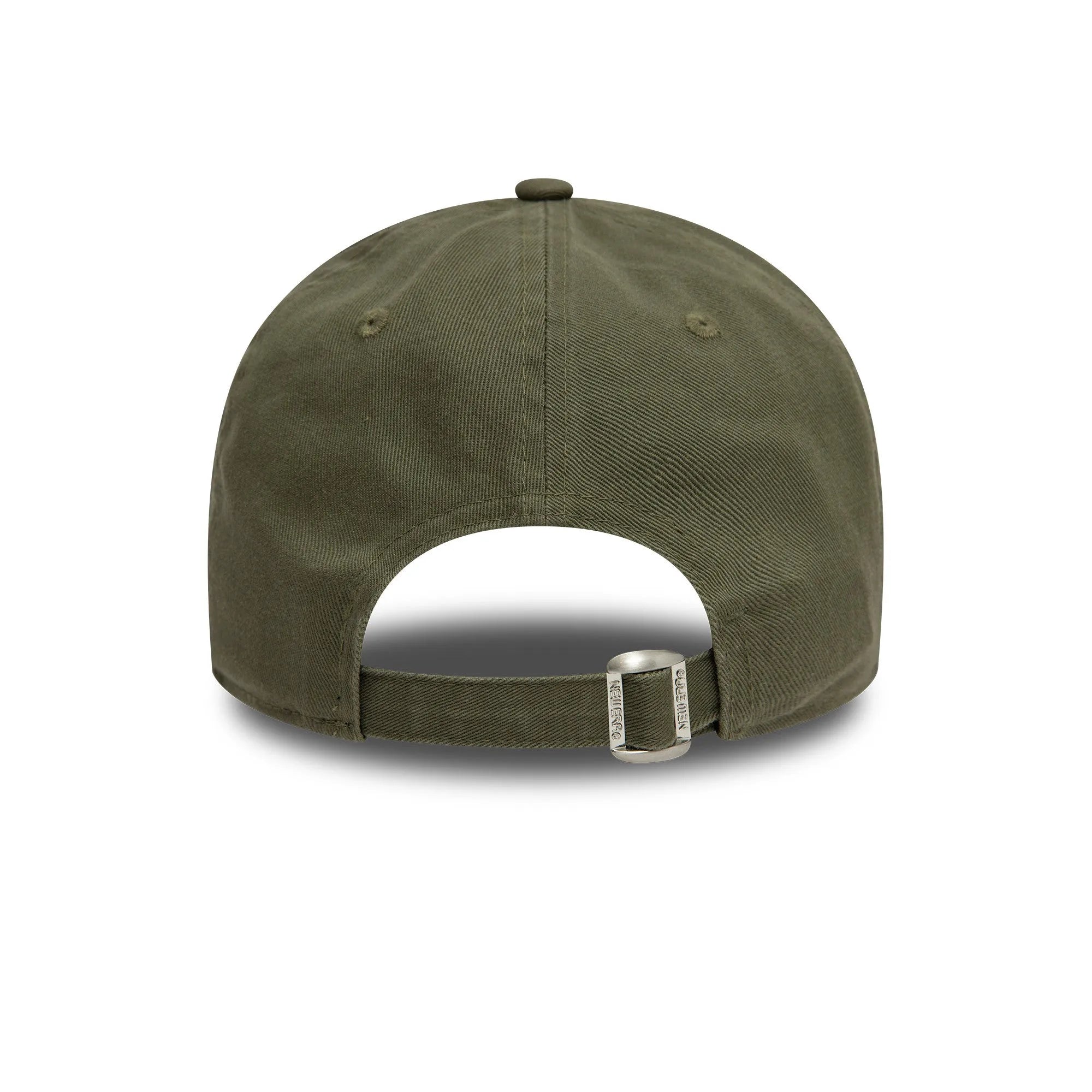 NEW ERA 9TWENTY MLB TOM & JERRY OLIVE CAP