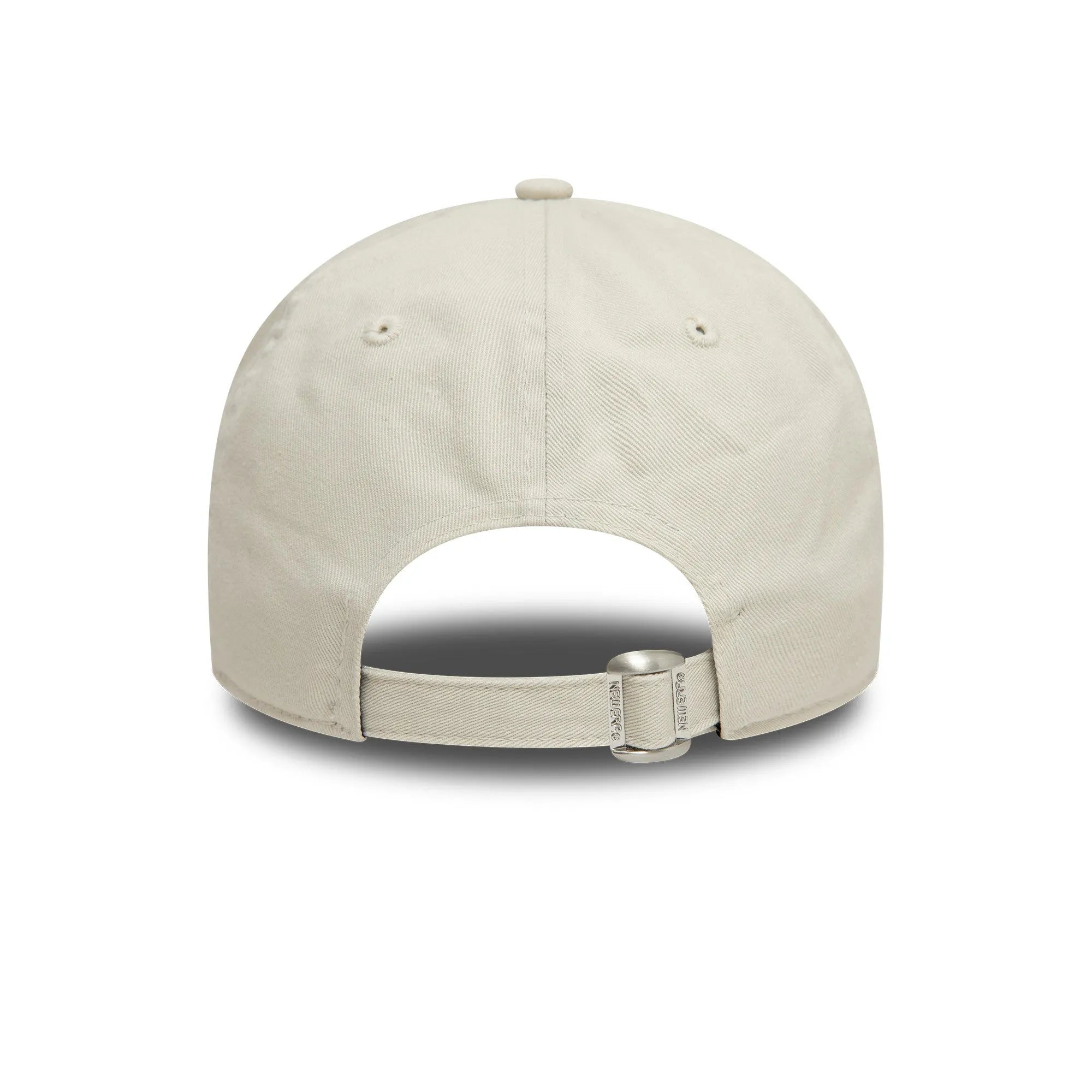 NEW ERA 9TWENTY MLB TOM & JERRY TWO TONE CAP