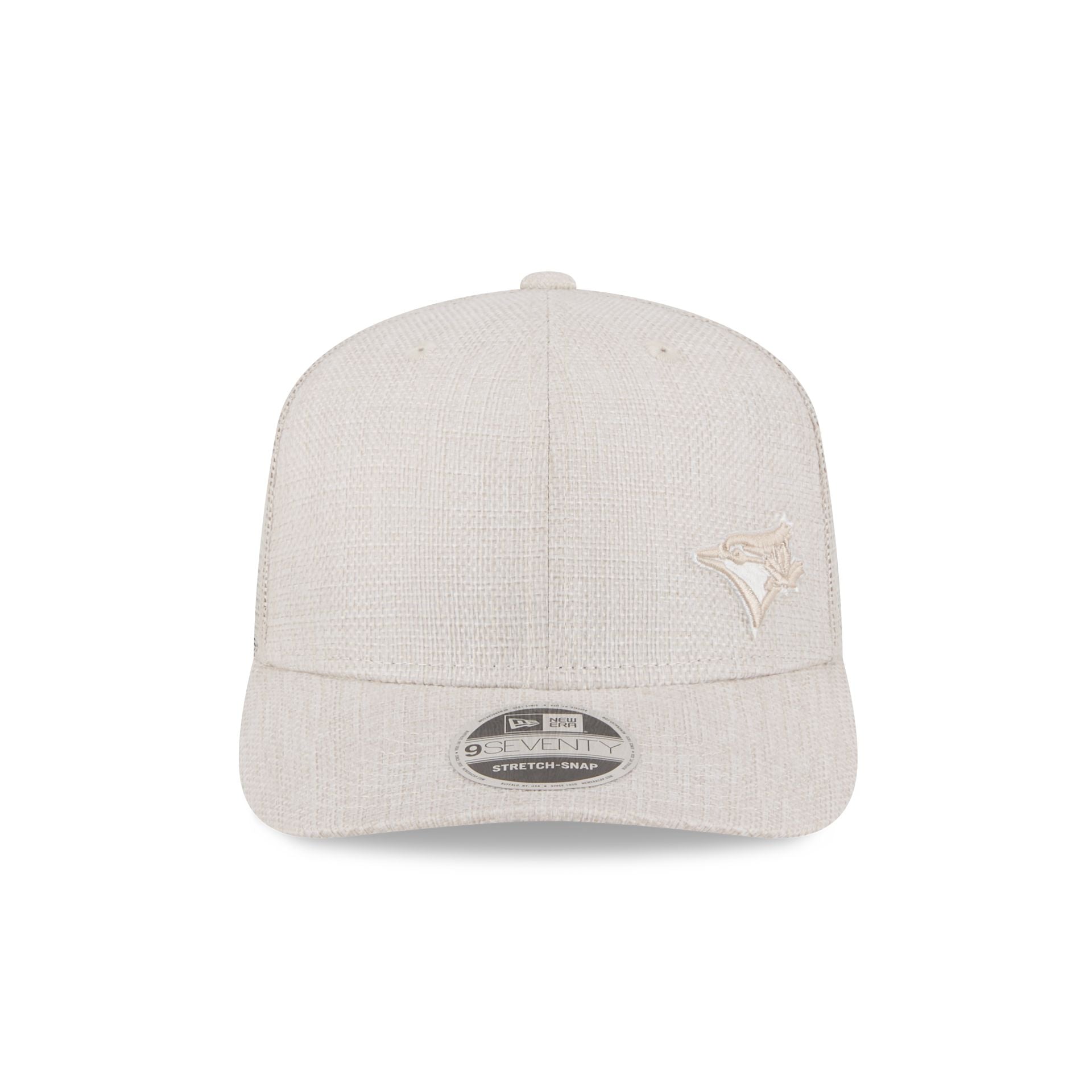 Toronto Blue Jays Flawless 9SEVENTY Trucker Hat