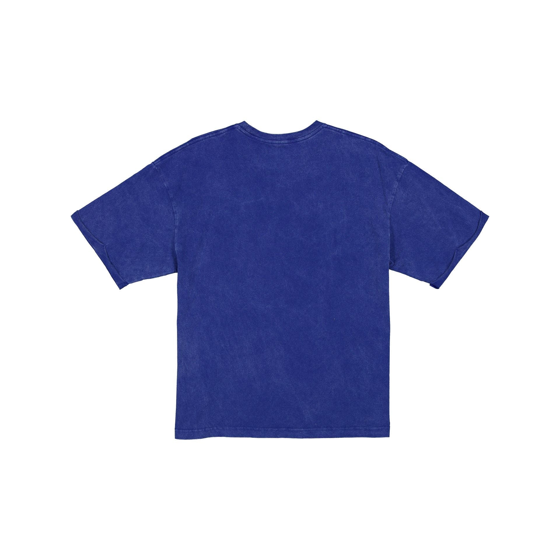 Toronto Blue Jays Throwback Character Women's T-Shirt