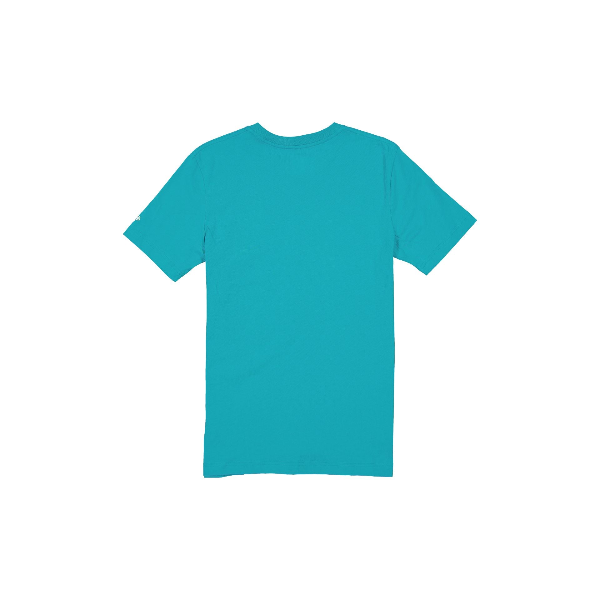 Miami Dolphins Throwback T-Shirt