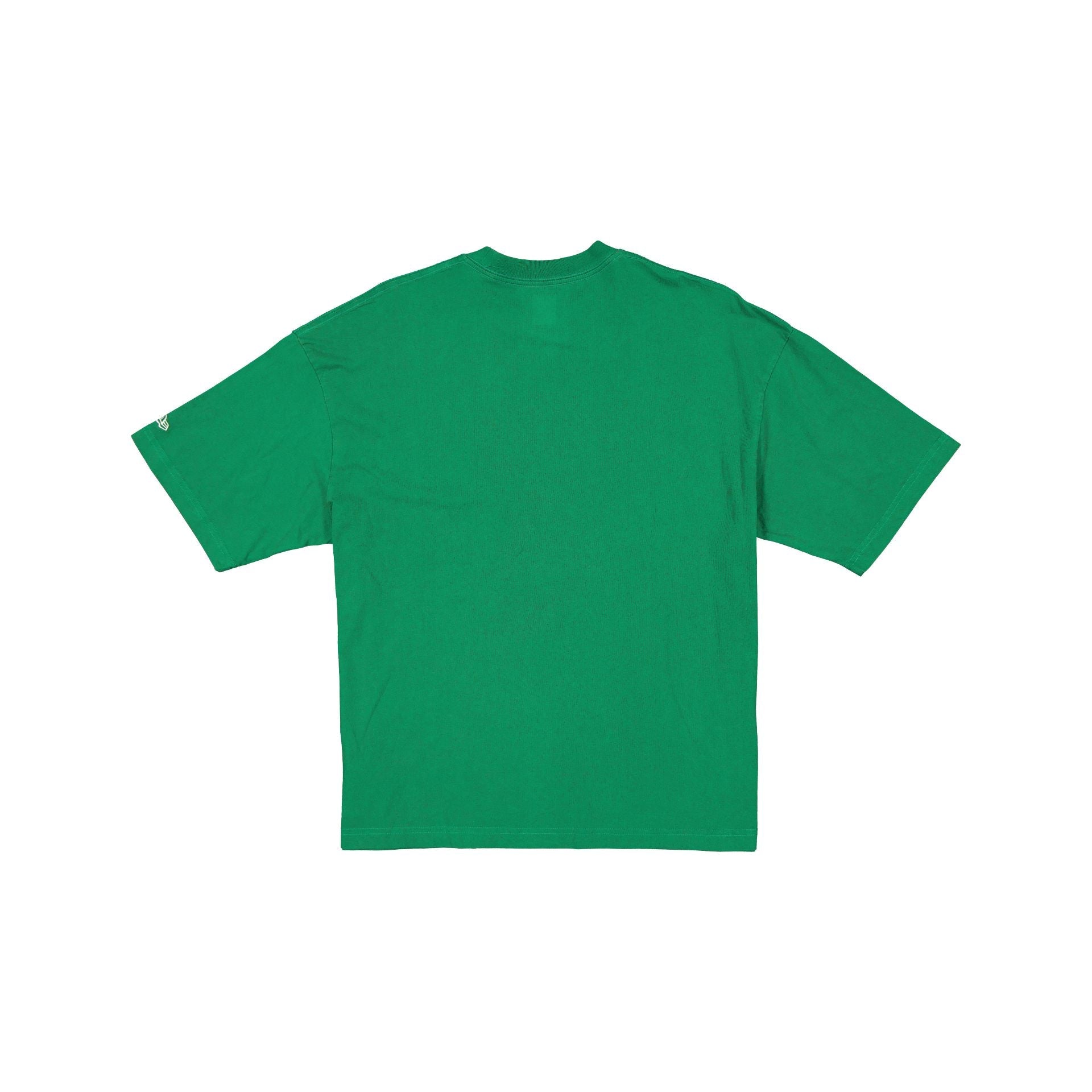 Philadelphia Eagles Throwback Boxy T-Shirt