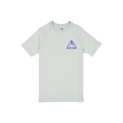 Los Angeles Dodgers Adventure T-Shirt