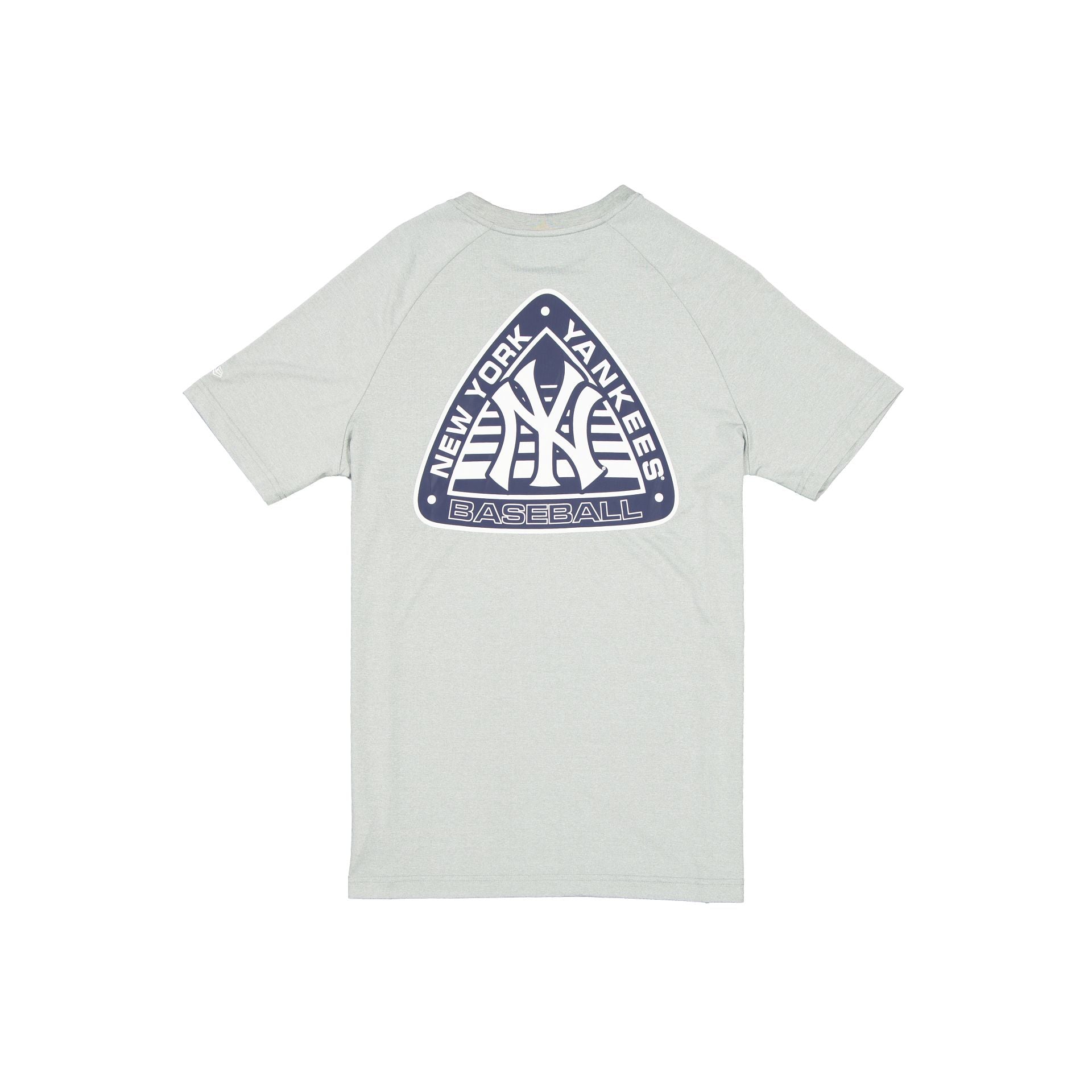 New York Yankees Adventure T-Shirt