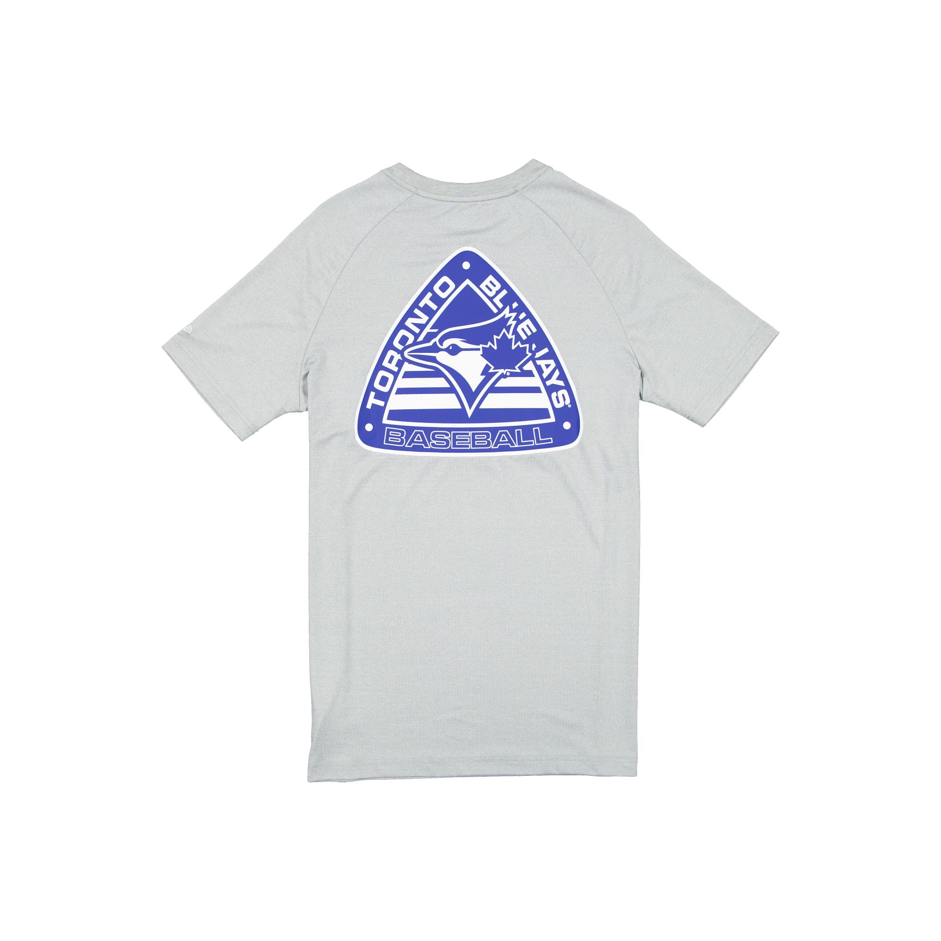 Toronto Blue Jays Adventure T-Shirt