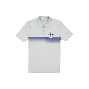 Houston Astros Adventure Collar T-Shirt