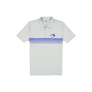 Toronto Blue Jays Adventure Collar T-Shirt