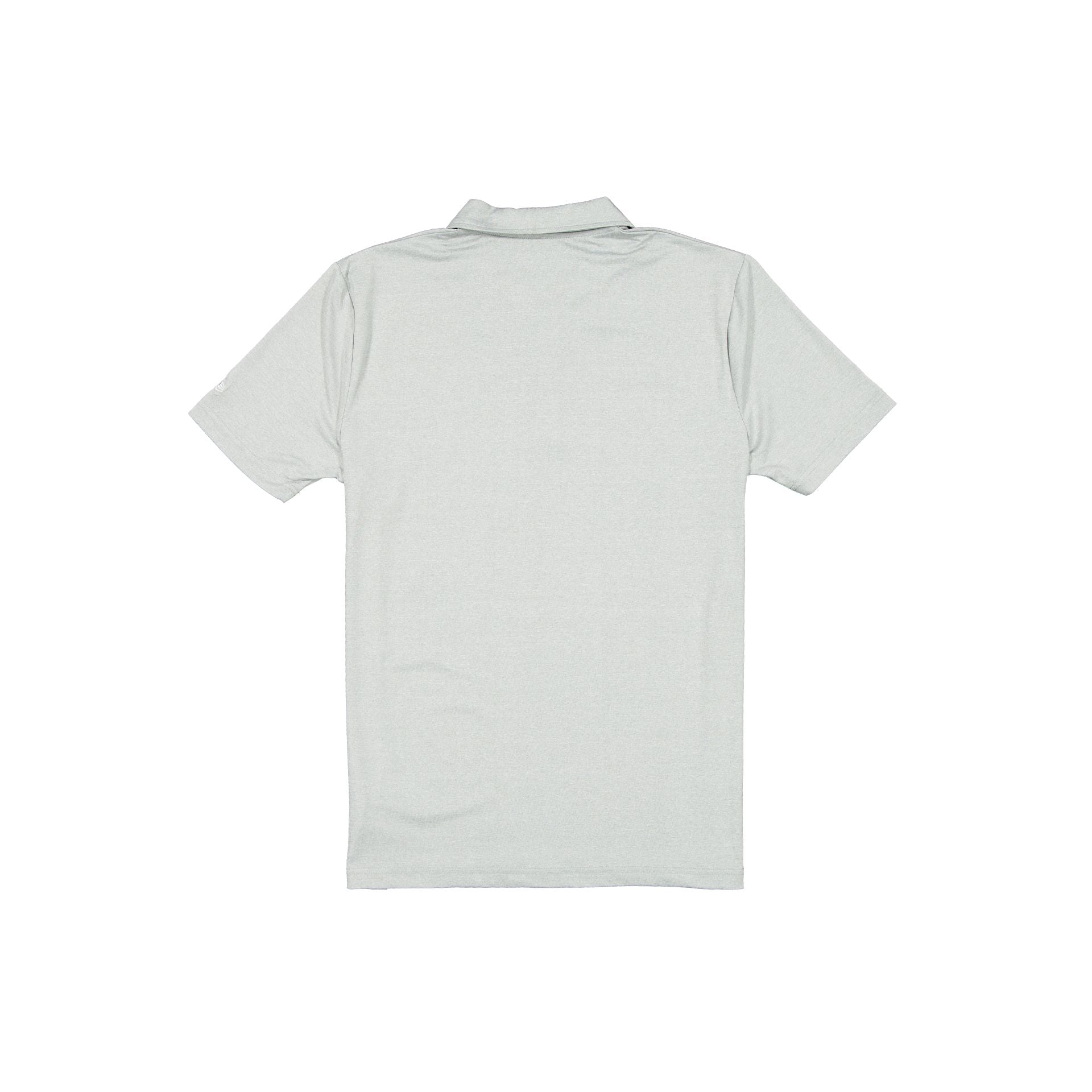 Texas Rangers Adventure Collar T-Shirt