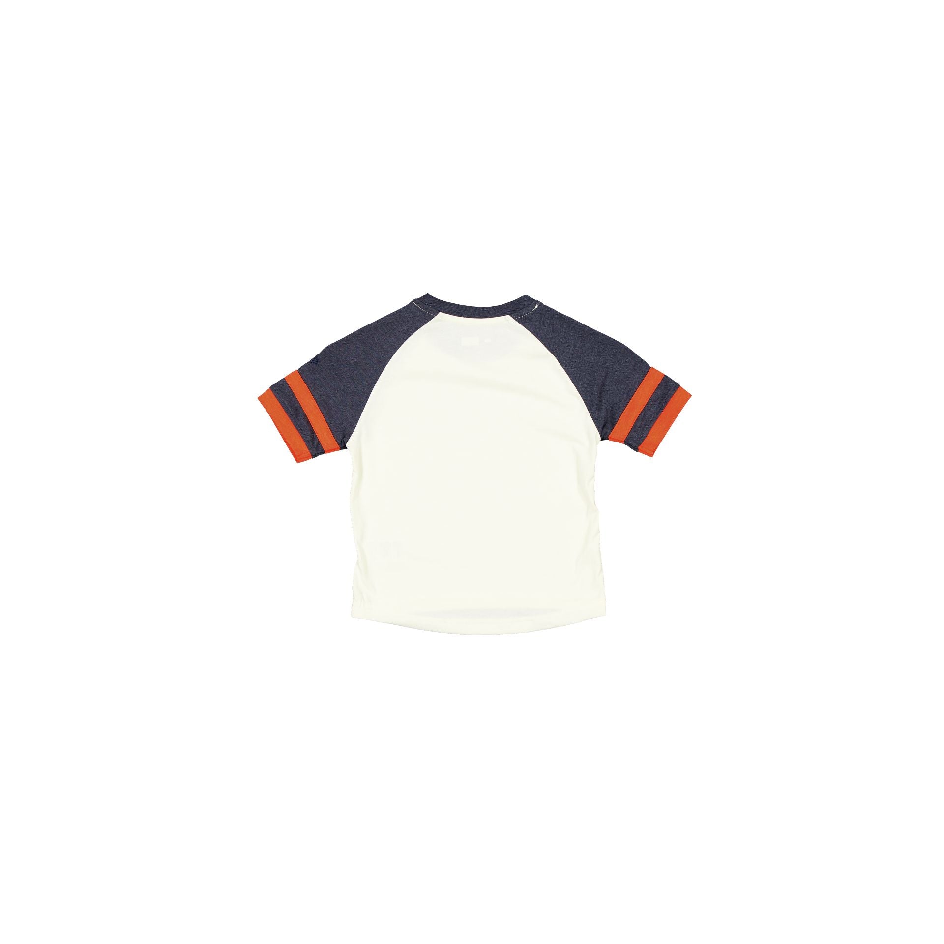 Houston Astros Boys Baseball T-Shirt