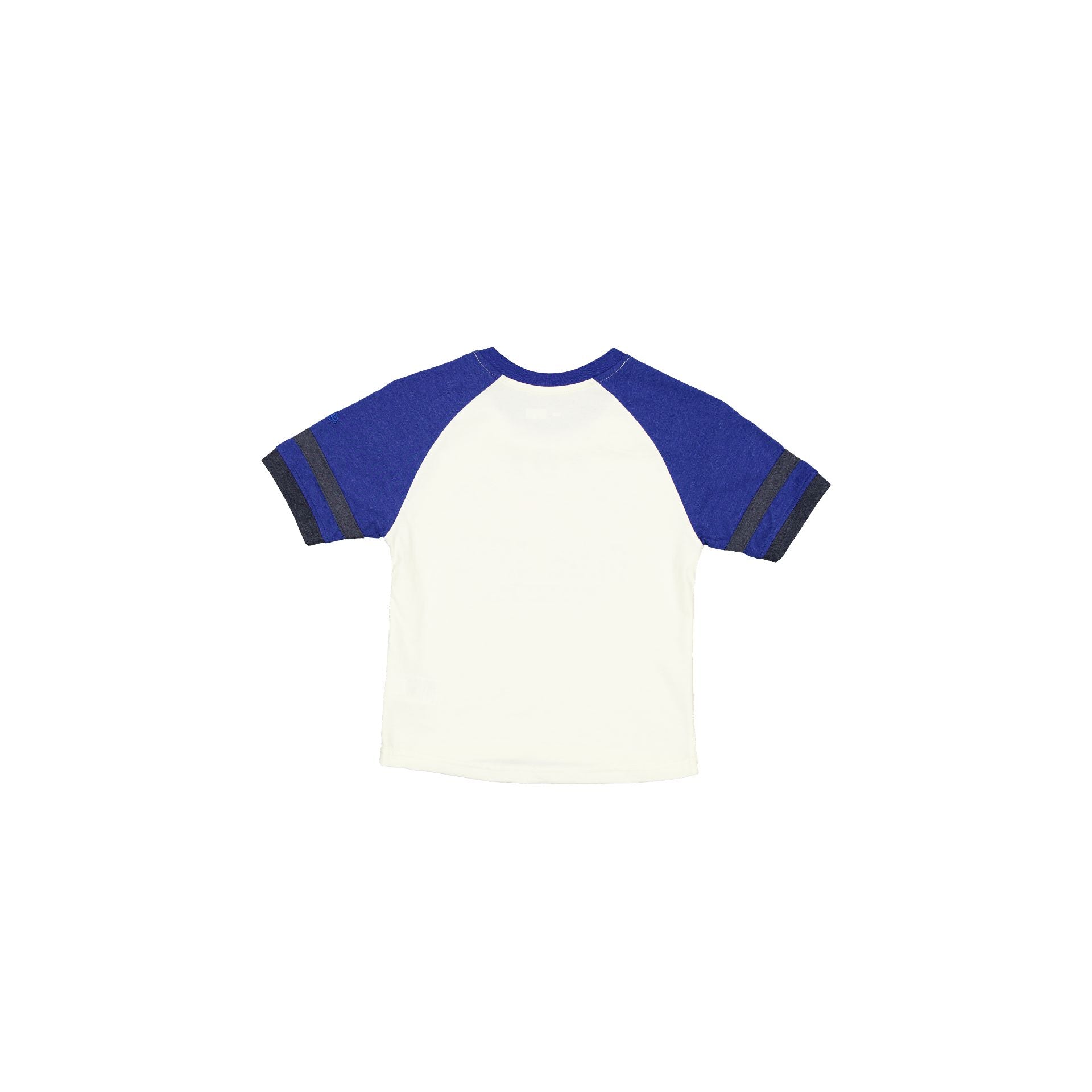 Toronto Blue Jays Boys Baseball T-Shirt