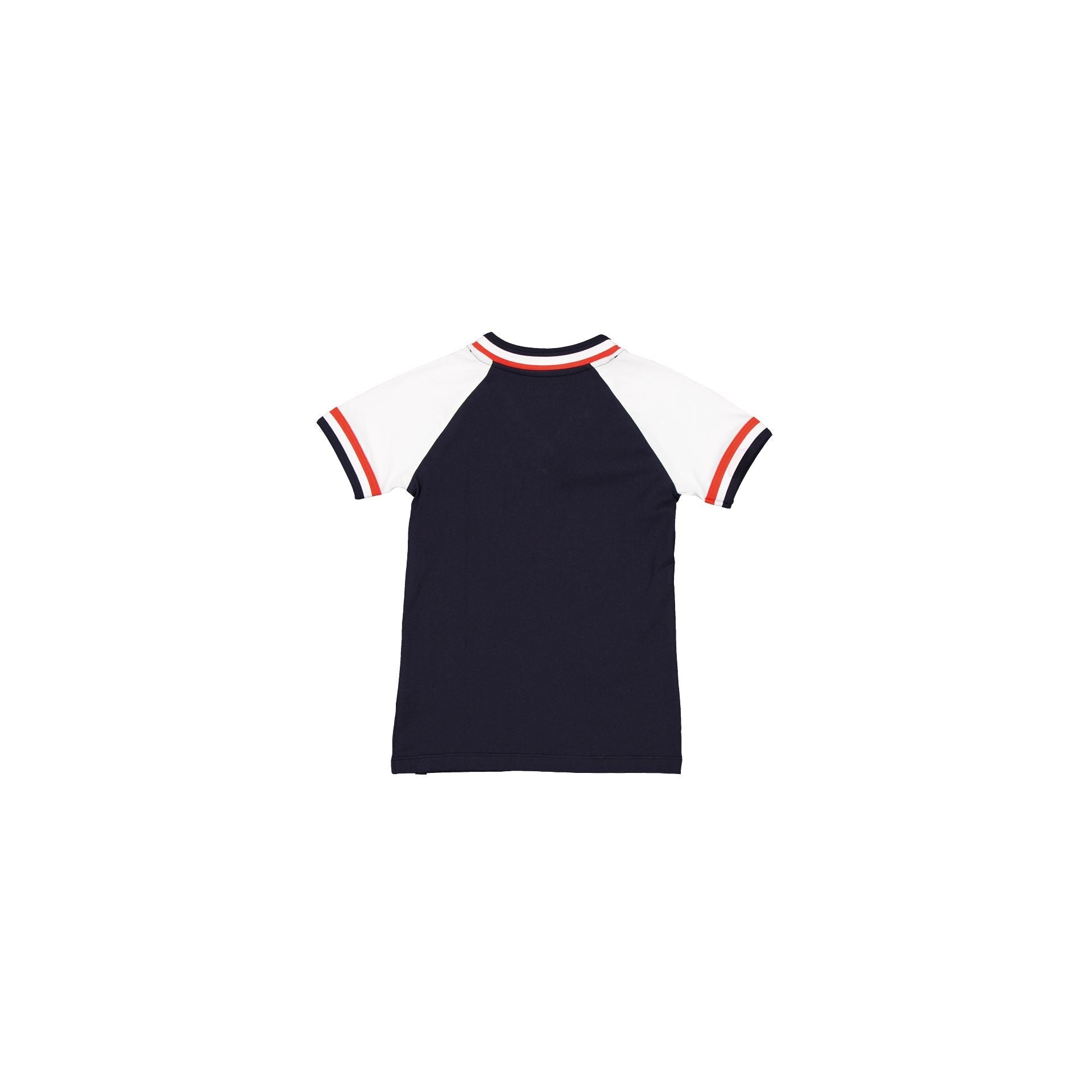 Houston Astros Girls Baseball T-Shirt