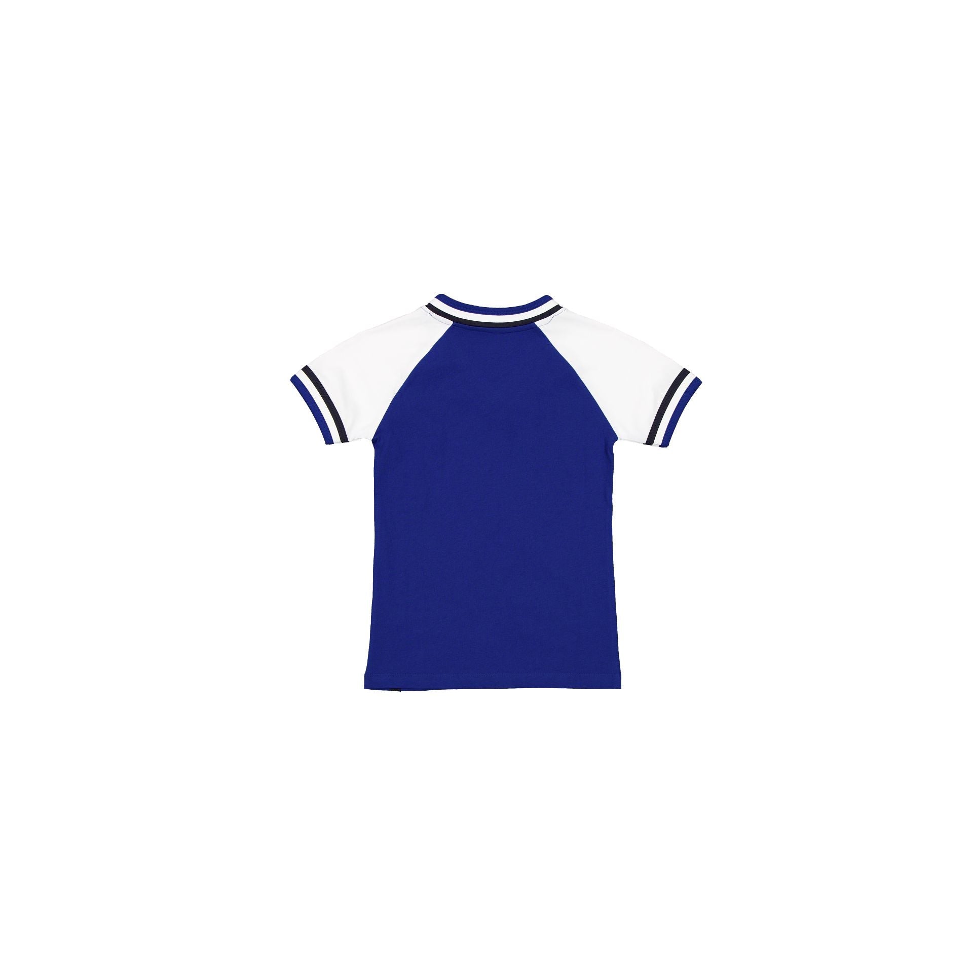 Toronto Blue Jays Girls Baseball T-Shirt