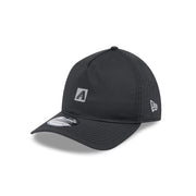 Arizona Diamondbacks Reflect 9TWENTY A-Frame Adjustable Hat