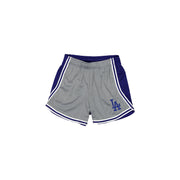 Los Angeles Dodgers Sport Classics Women's Shorts