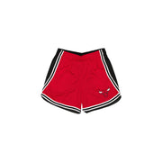 Chicago Bulls Sport Classics Women's Shorts