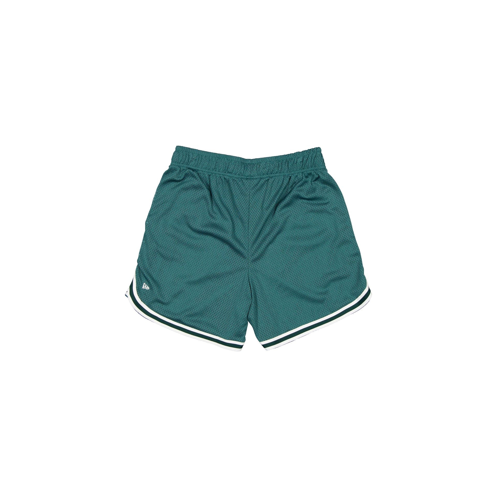 Philadelphia Eagles Sport Classics Women's Shorts