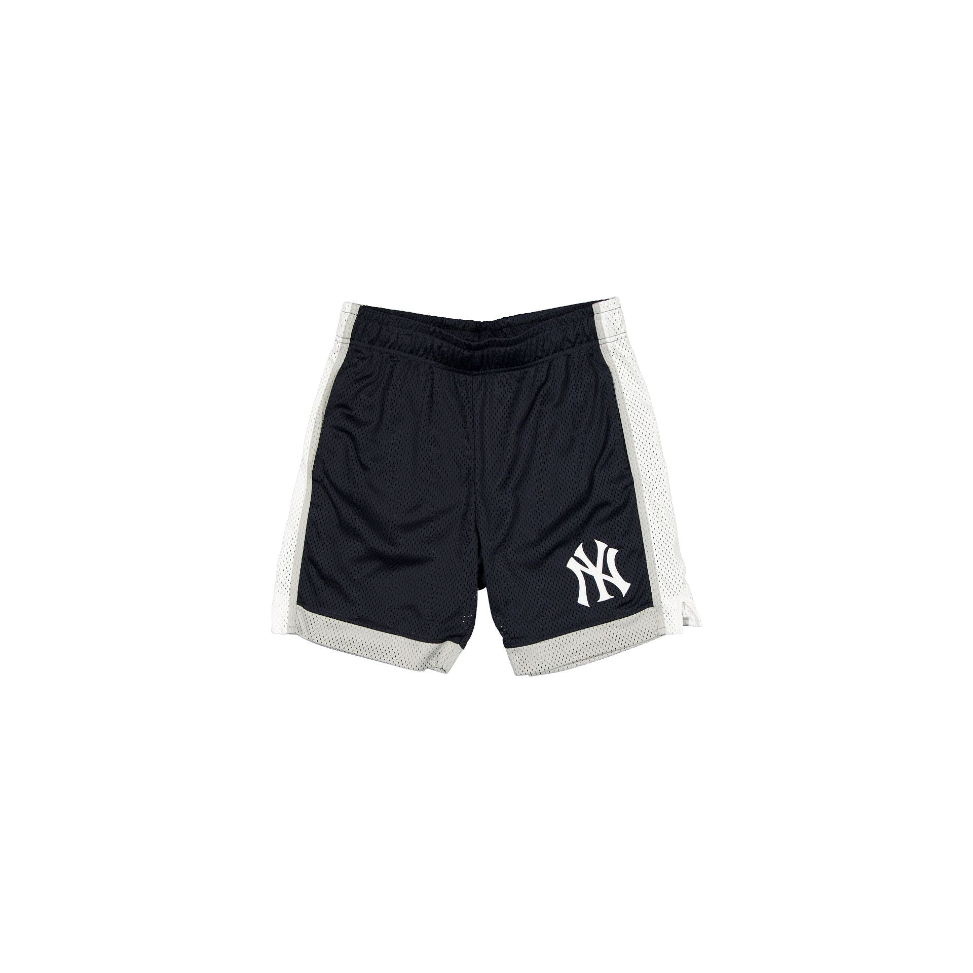 New York Yankees Sport Classics Shorts