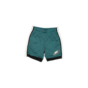 Philadelphia Eagles Sport Classics Shorts