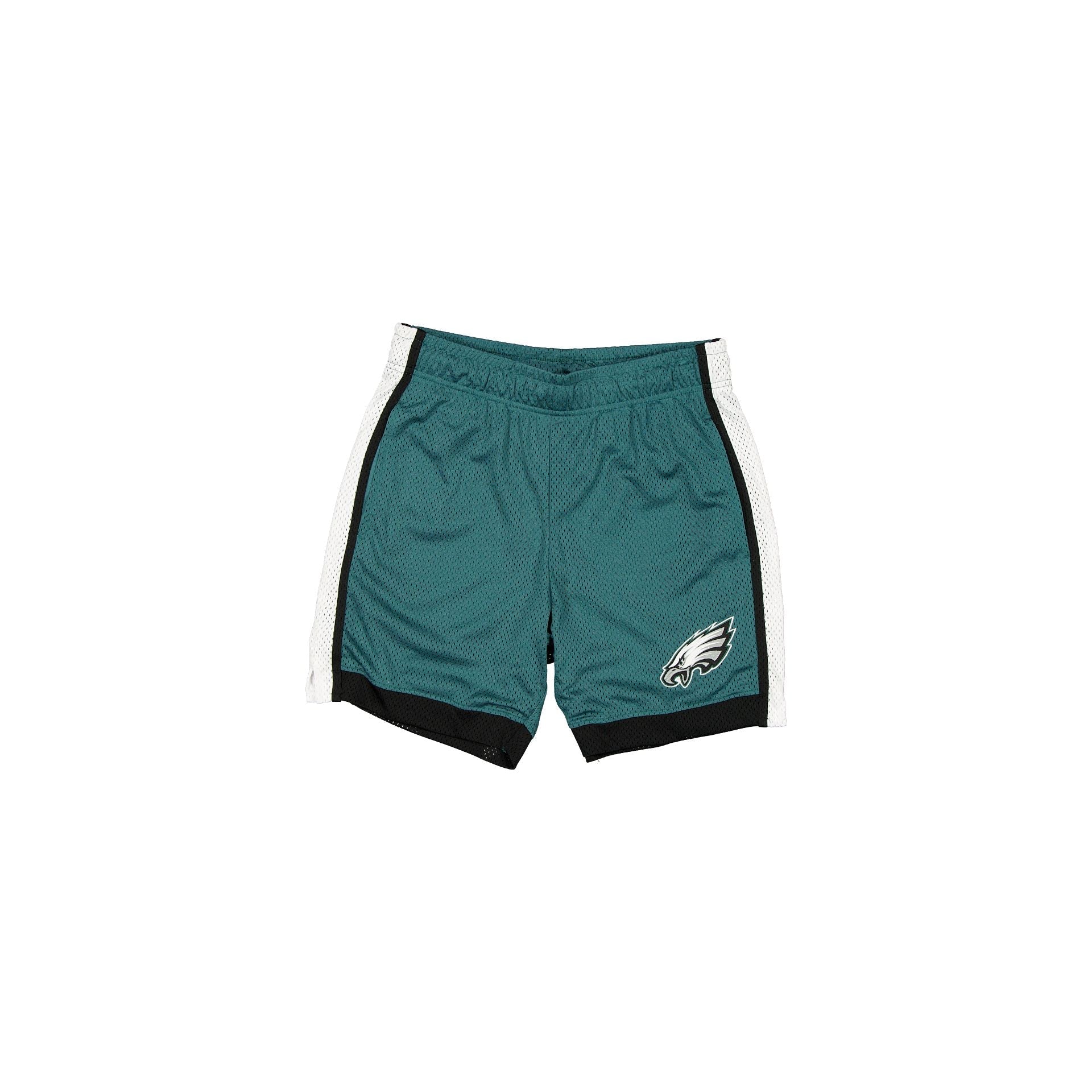 Philadelphia Eagles Sport Classics Shorts