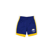 Buffalo Sabres Sport Classics Shorts