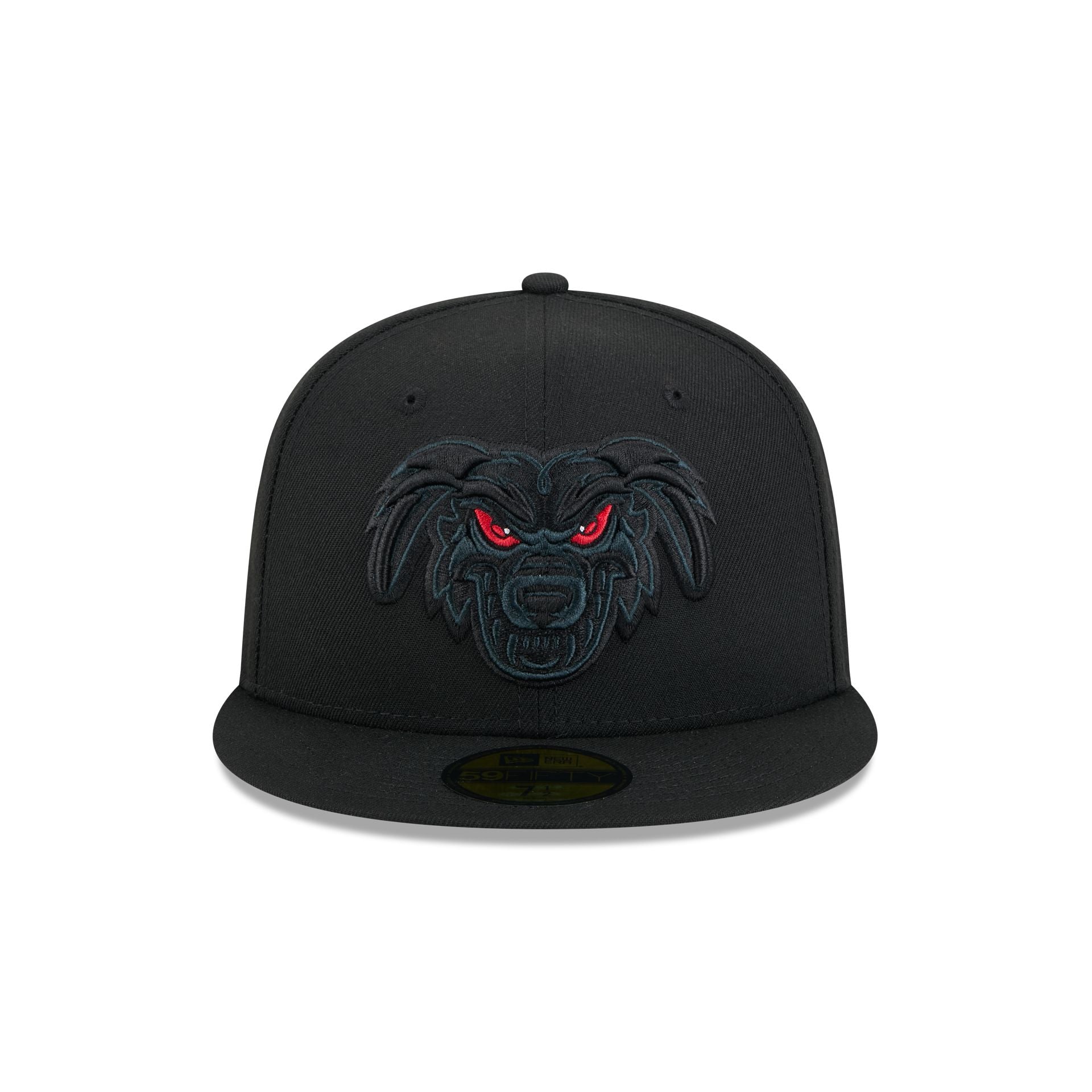 Lake Elsinore Storm Copa de la Diversión 59FIFTY Fitted Hat