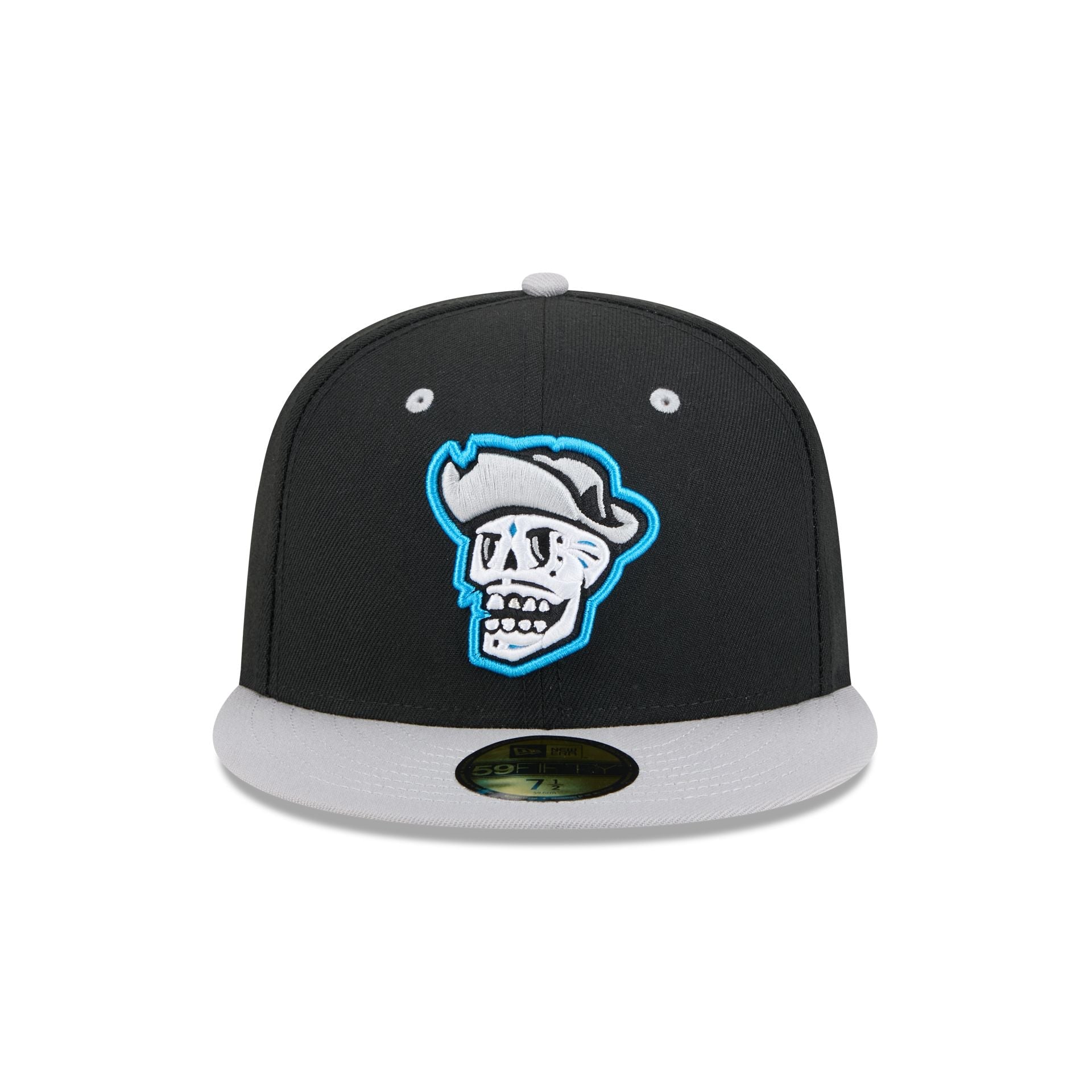 Las Vegas Aviators Copa de la Diversión 59FIFTY Fitted Hat