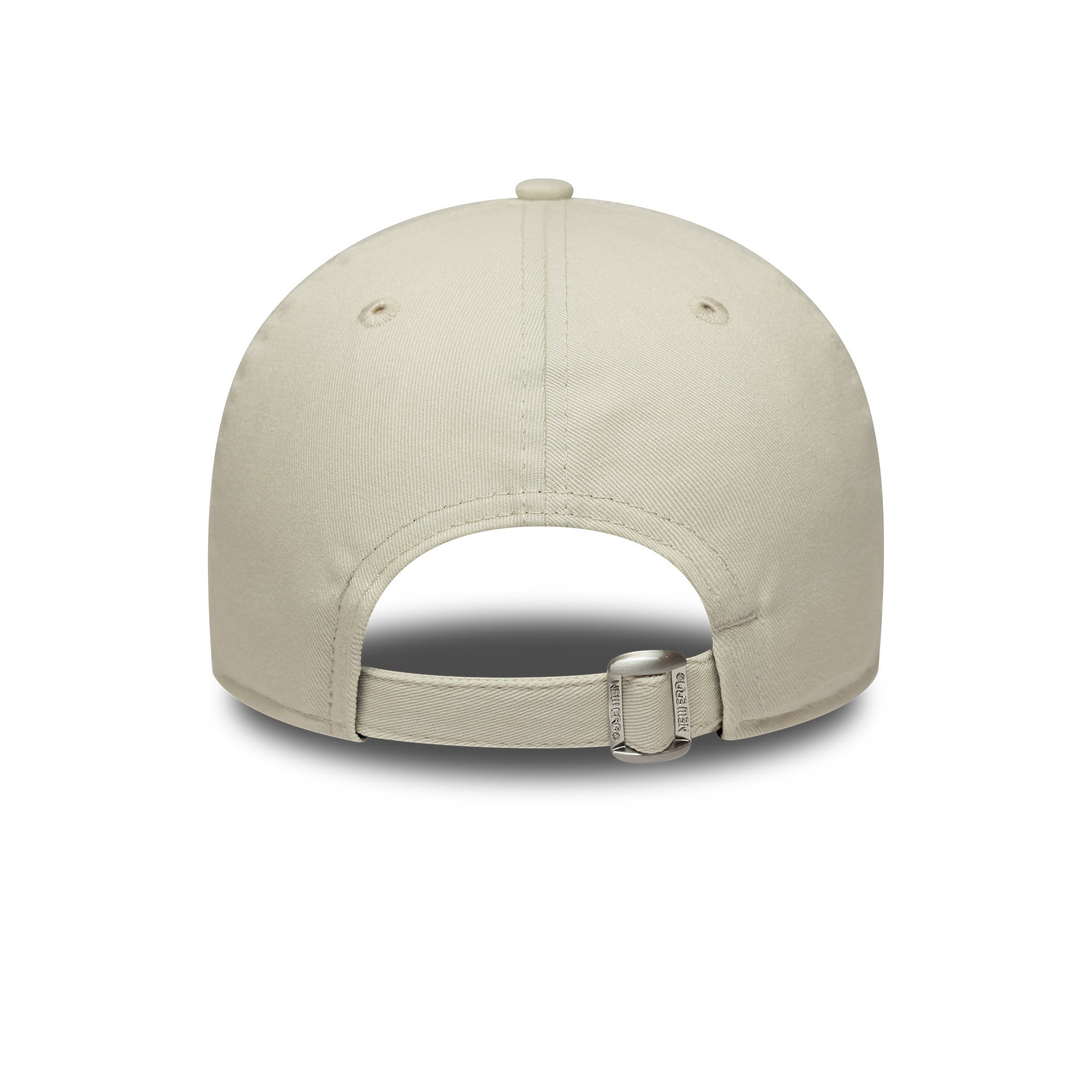 CHICAGO WHITE SOX MLB CAP BEIGE BLACK UV / NEW ERA 9FORTY