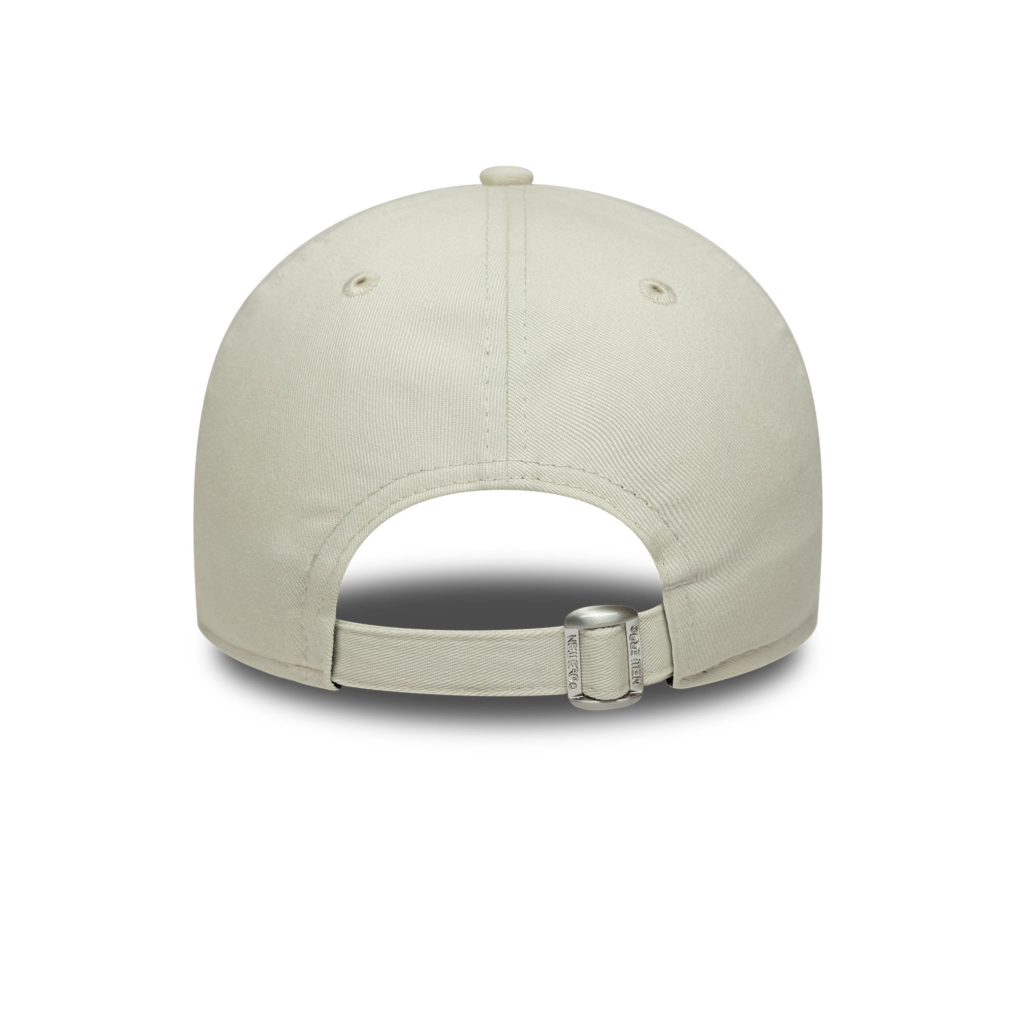 LOS ANGELES DODGERS MLB CAP BEIGE BLACK UV / NEW ERA 9FORTY