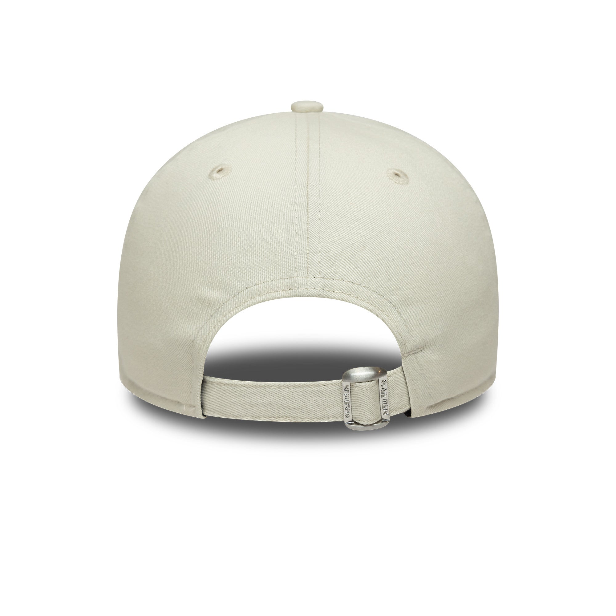 NEW YORK YANKEES MLB CAP BEIGE BLACK UV / NEW ERA 9FORTY