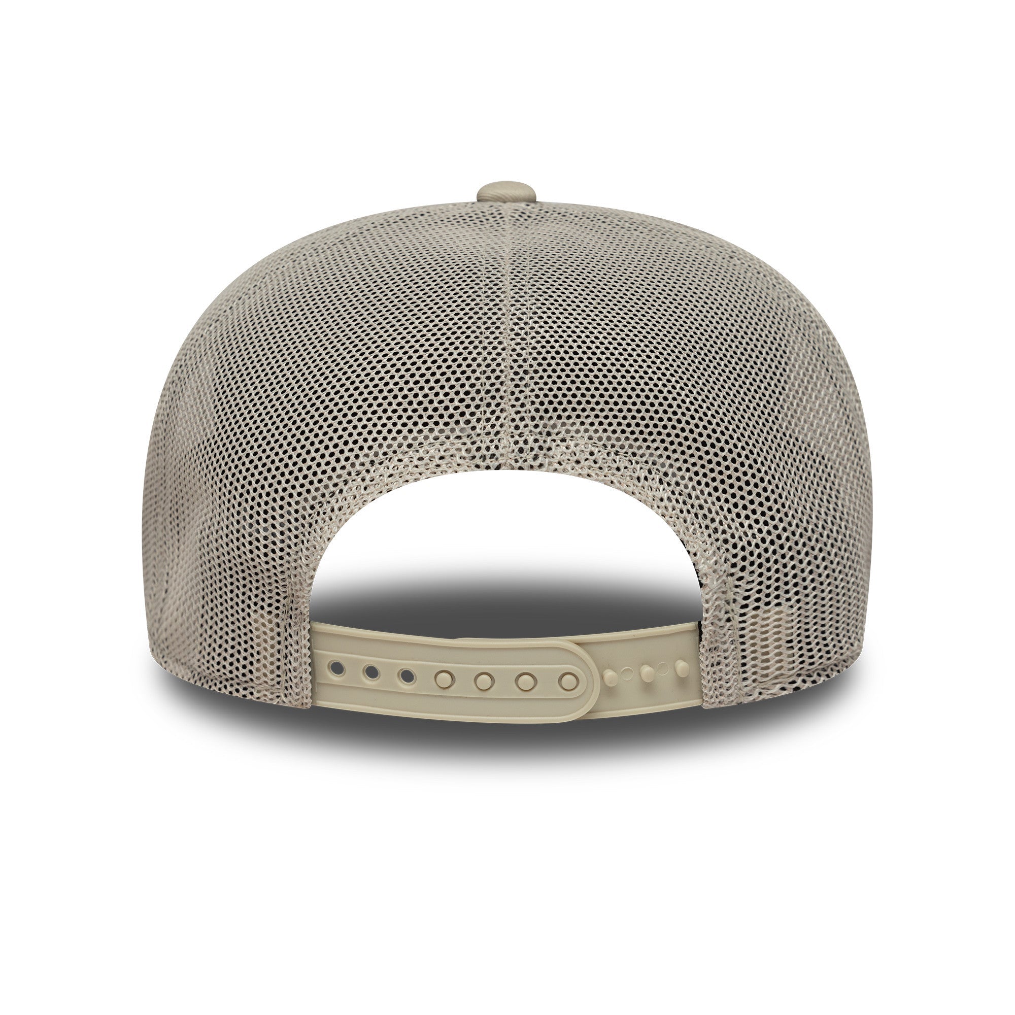 BOSTON CELTICS NBA CAP BEIGE UV / NEW ERA 9SEVENTY