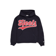 Westside Gunn Navy Hoodie