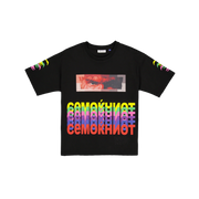 Westside Gunn Black T-Shirt
