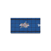 2025 MLB All-Star Game Headband