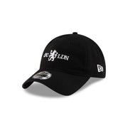 Chelsea FC 120th Anniversary 9TWENTY Adjustable Hat