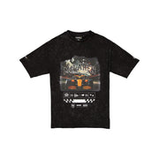 McLaren Formula 1 Team Graphic T-Shirt