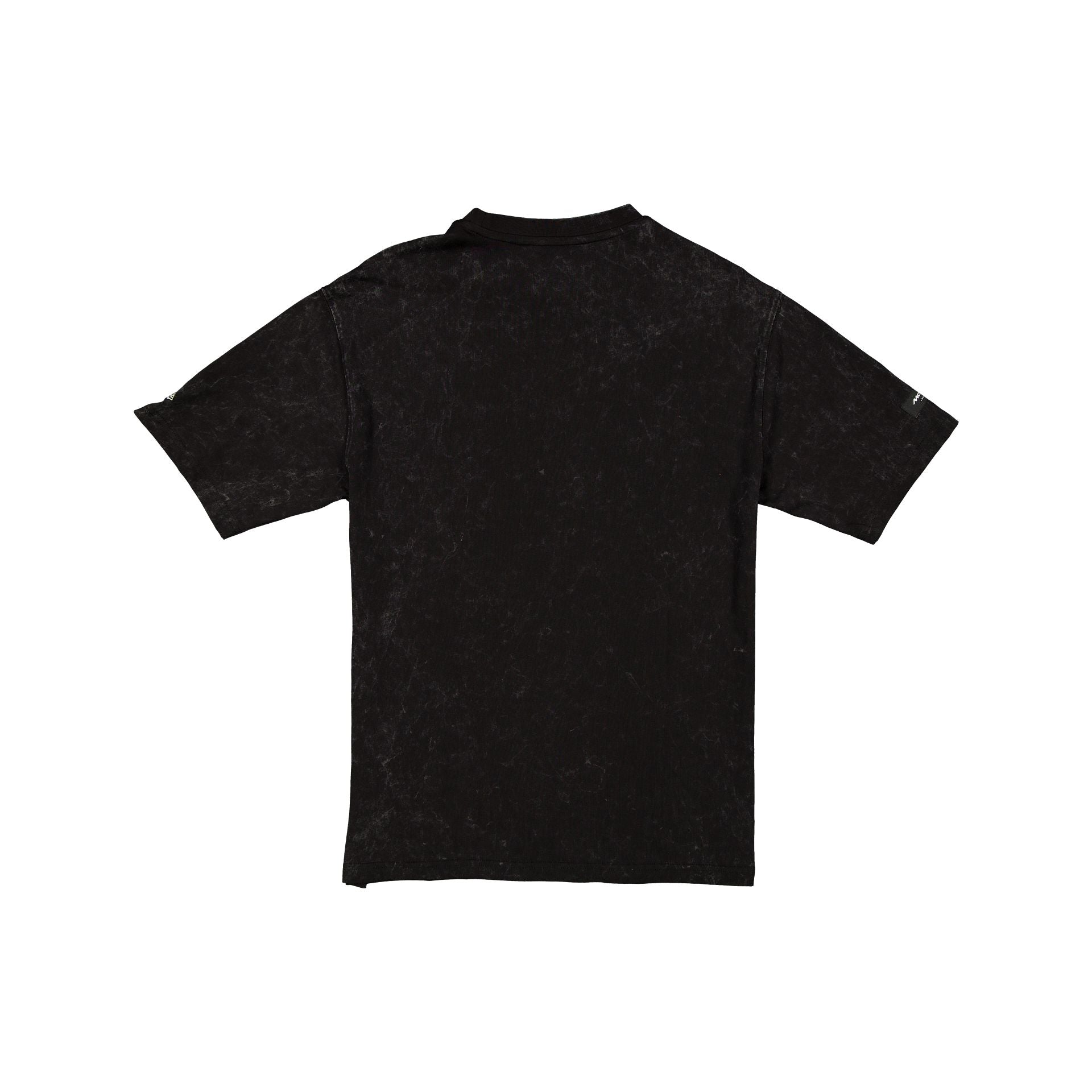 McLaren Formula 1 Team Graphic T-Shirt
