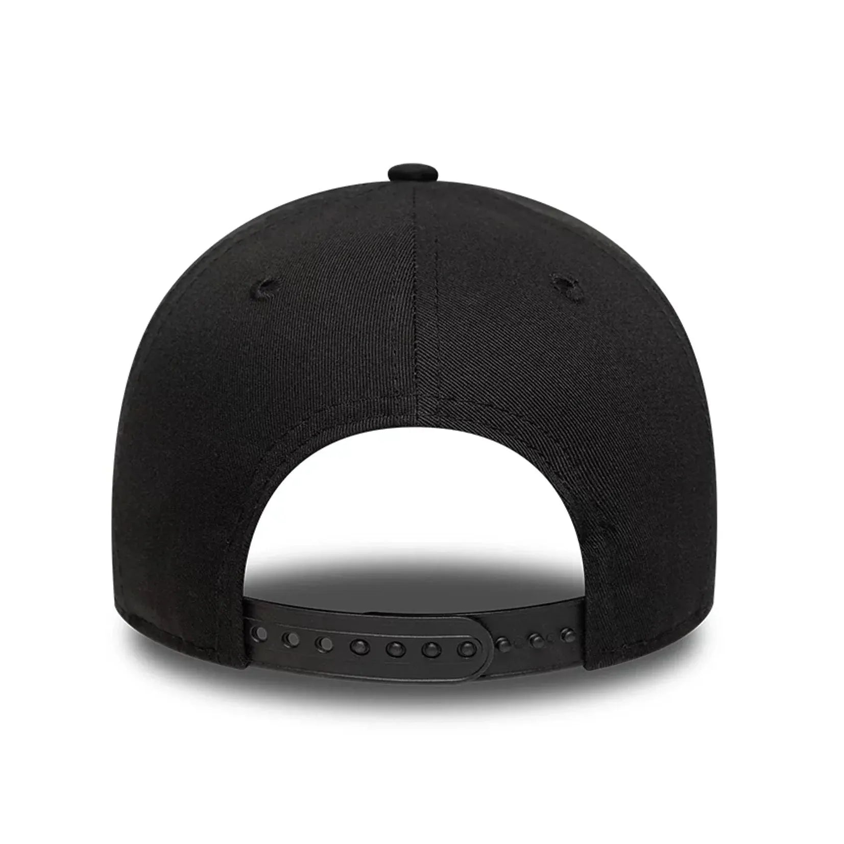 NEW ERA 9FORTY A-FRAME NHL LOS ANGELES KINGS  /  UV SNAPBACK